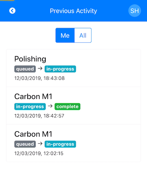 APP Screenshot 2.PNG