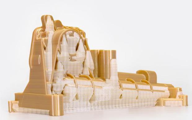 SABIC AMS31F PR380a.jpg SABIC AMS31F PR380a.jpg