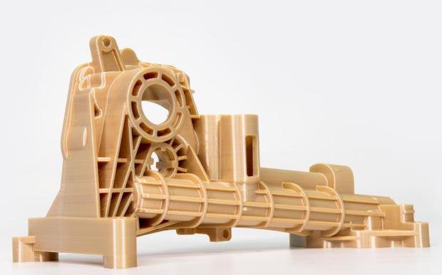 SABIC AMSF31F 2PR380b.jpg SABIC AMSF31F 2PR380b.jpg