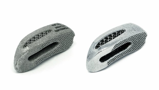 DLyte electropolishing DLyte electropolishing