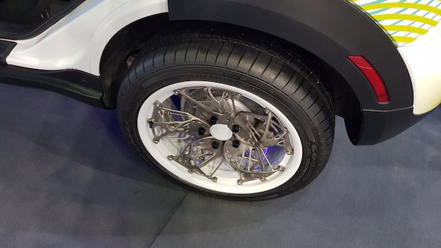 XponentialWorks leaders of the new school XponentialWorks leaders of the new school