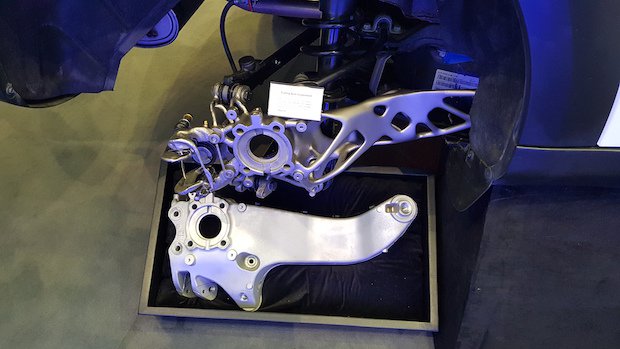 AxponentialWorks leaders of the new school AxponentialWorks leaders of the new school