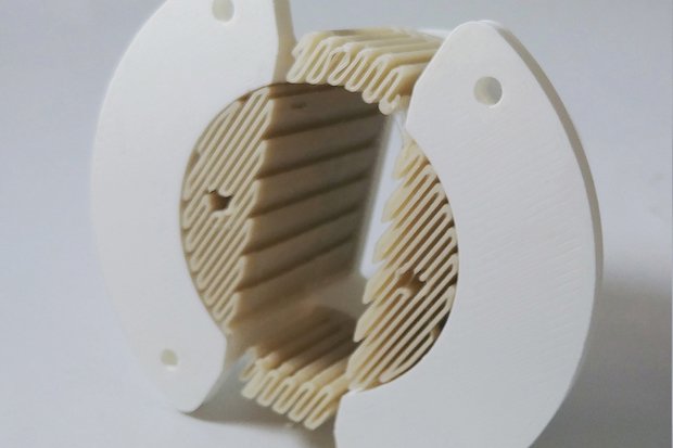 Ingeo-3D450 Ingeo-3D450