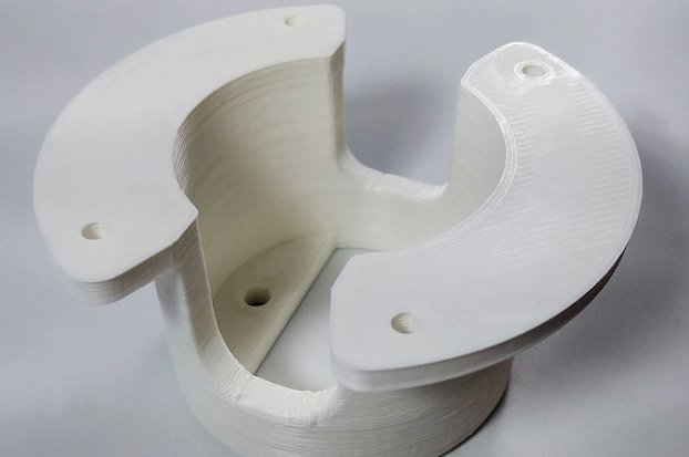 Ingeo-3D450 Ingeo-3D450