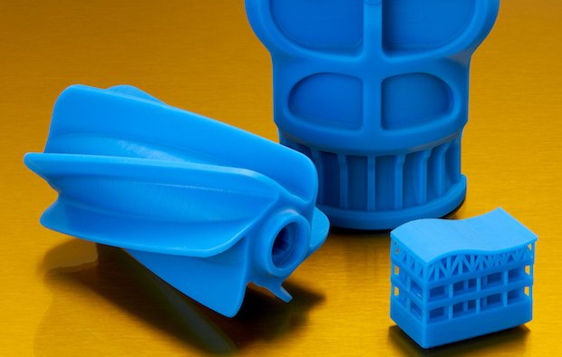 Draft printed parts.jpg