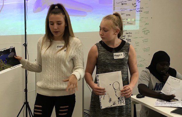 Hobs 3D workshop.JPG