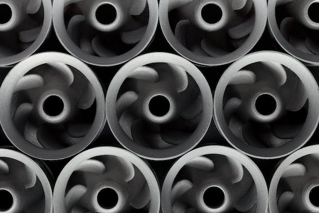 Desktop Metal BMW Water-Wheels.jpg Desktop Metal BMW Water-Wheels.jpg