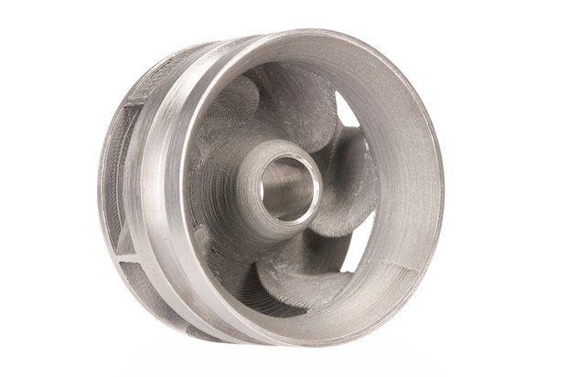 Desktop metal BMW-Waterwheel_Angle-Right.jpg Desktop metal BMW-Waterwheel_Angle-Right.jpg