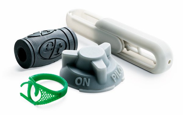 3D Systems.jpg 3D Systems.jpg