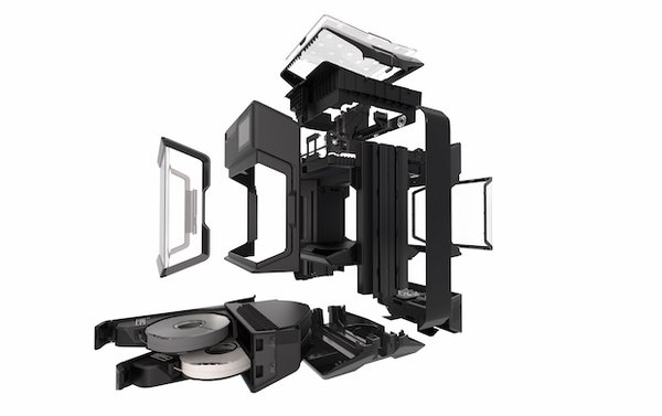 MakerBot Method.jpg MakerBot Method.jpg