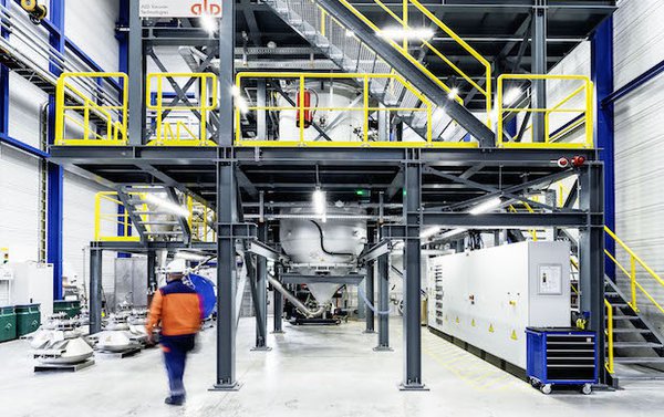 VDM Metals.jpg VDM Metals.jpg