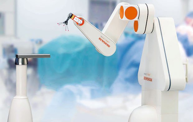 Image 3 neuromate_stereotactic_robot.jpg Image 3 neuromate_stereotactic_robot.jpg