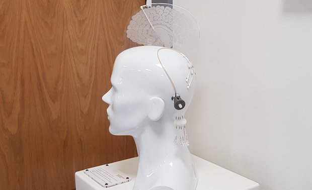 Port from Sam's phone 2.jpg Port from Sam's phone 2.jpg