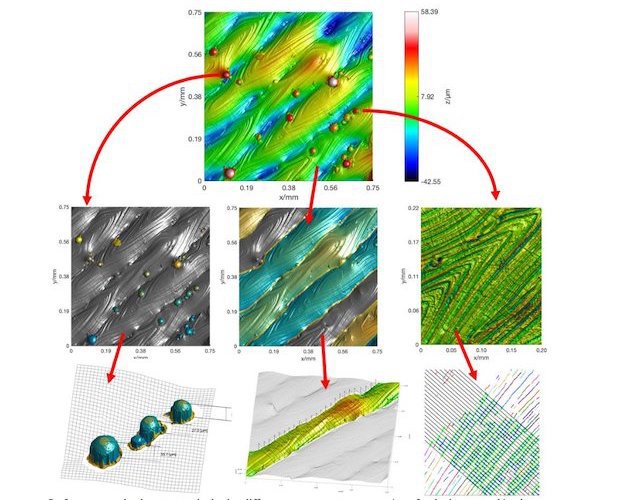 AM surface measurement Image 2.jpeg AM surface measurement Image 2.jpeg