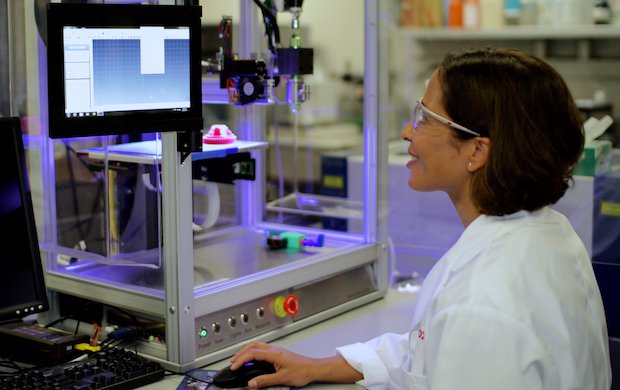Xerox Materials lab.jpg