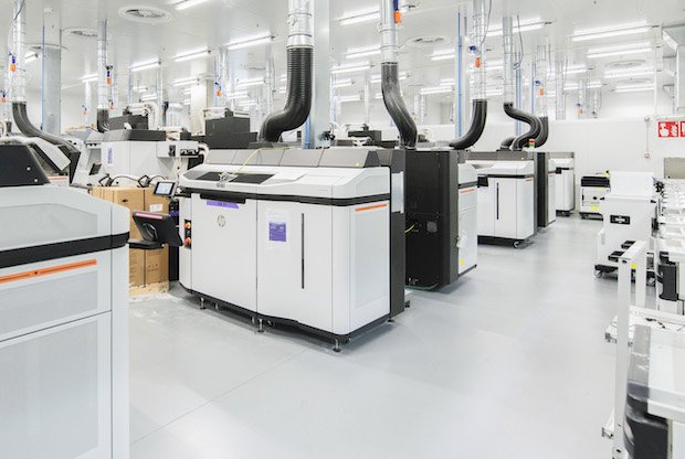 HP CofE June 2019 2.JPG