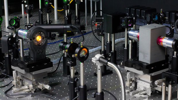 Polymaker PolyMide PA6-CF GF Polymaker PolyMide PA6-CF GF