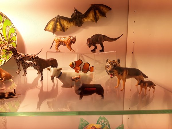 Mimaki figures.jpg Mimaki figures.jpg