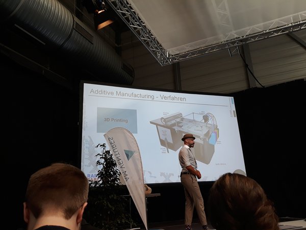 3d printing conference.jpg 3d printing conference.jpg