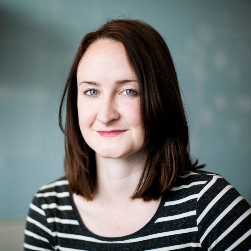 Katherine Prescott.jpg Katherine Prescott.jpg