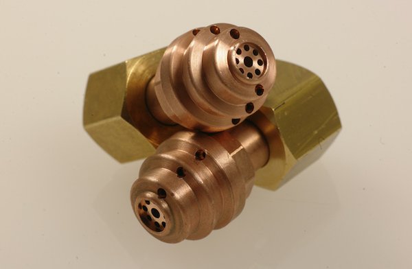 Burners - close up.jpg