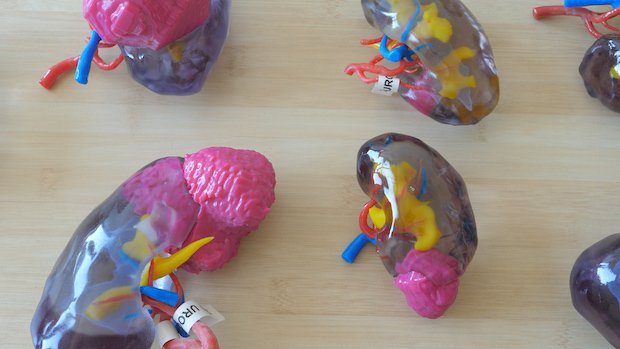 Stratasys Bordeaux J750 Stratasys Bordeaux J750