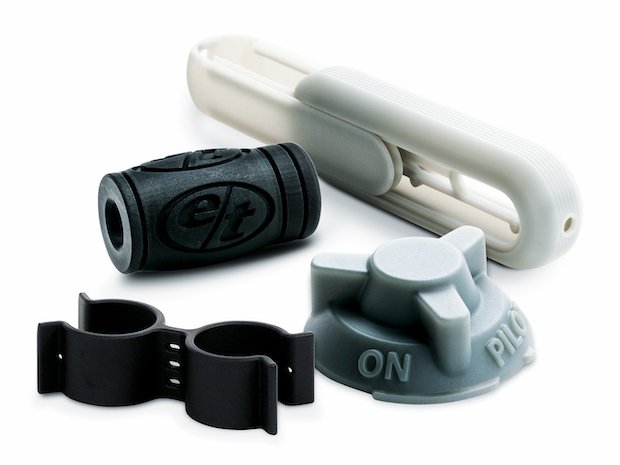 3D Systems 27.4 cover story 3D Systems 27.4 cover story