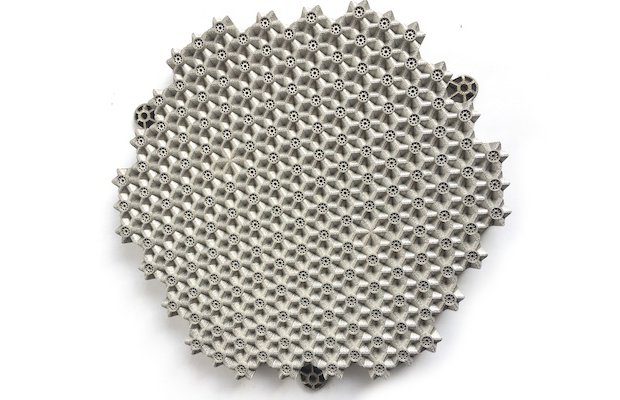 Lindoflamm burners1.png