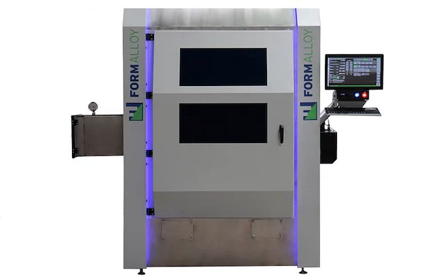 Formalloy-X series.png Formalloy-X series.png