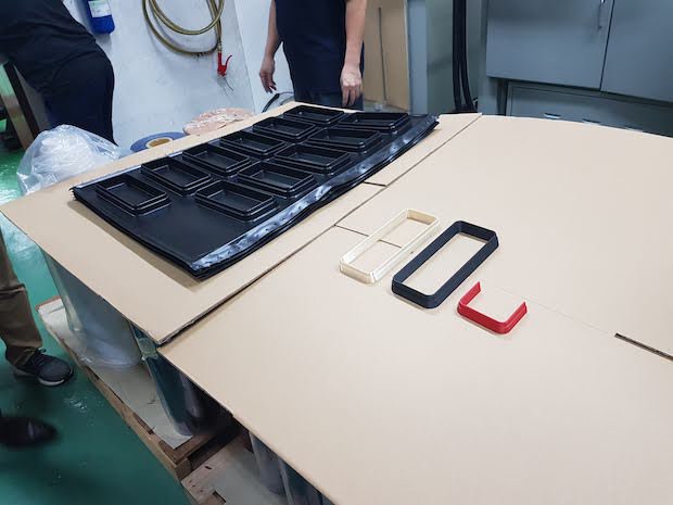 Modern-PAK Singapore Modern-PAK Singapore