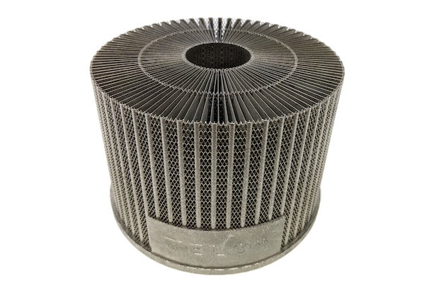 VELO3D heat exchanger.png VELO3D heat exchanger.png