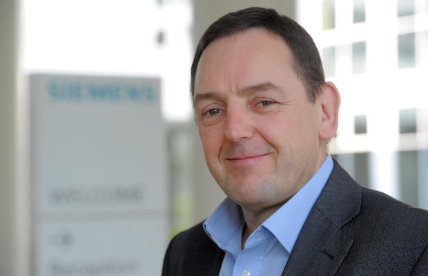 Andrew-Hodgson - Siemens.jpg