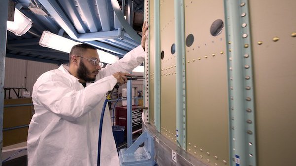 Stratasys jigs fixtures column.jpg Stratasys jigs fixtures column.jpg