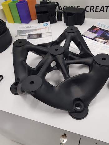 Matsuura workholding Matsuura workholding