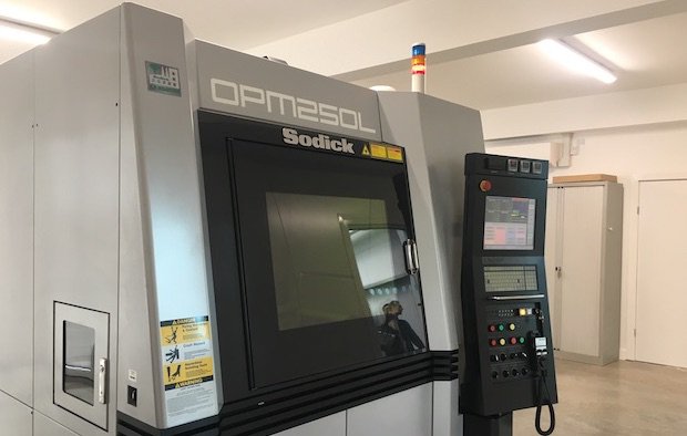 Sodick OPM.JPG