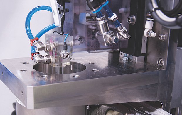 SYS Filling assembly 1.jpg SYS Filling assembly 1.jpg