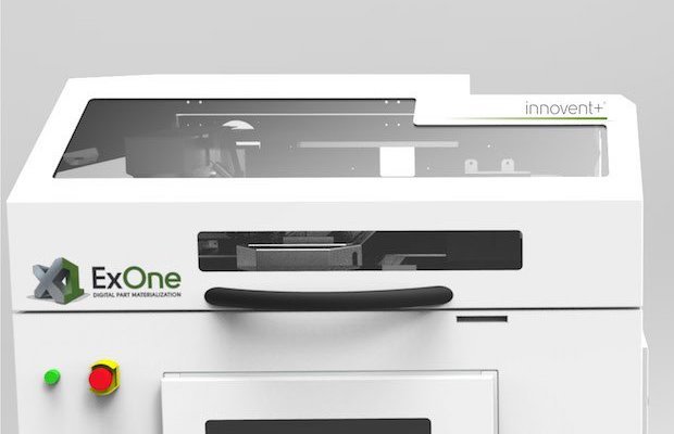 Innovent+.jpg Innovent+.jpg