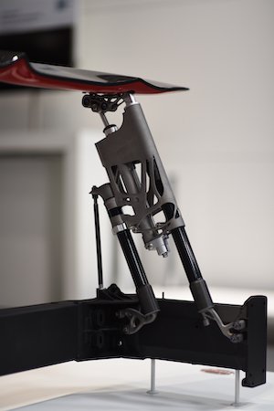 Bugatti SLM Bugatti SLM