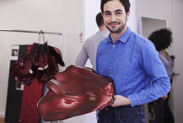 Zac Posen - Met Gala.jpg Zac Posen - Met Gala.jpg