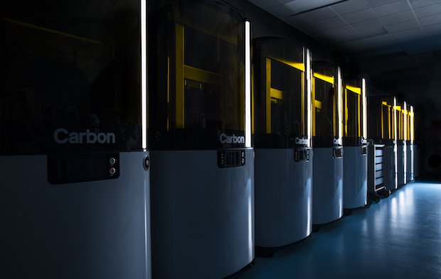 Image 3_ Carbon L1s Lab.png