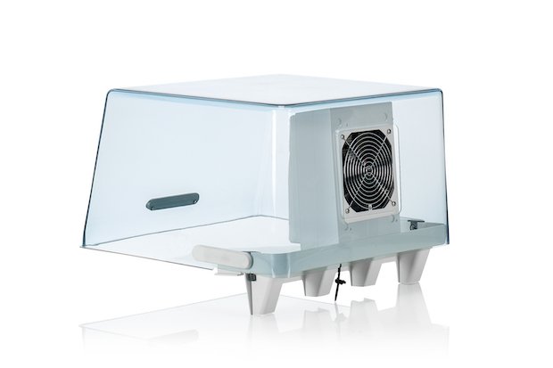 Ultimaker Air Manager.jpg