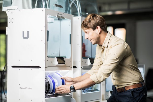 Ultimaker Material Station.jpg