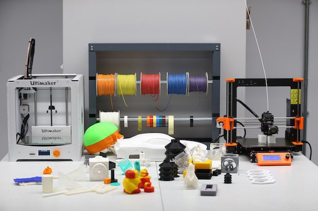 Sensor City Sensor City