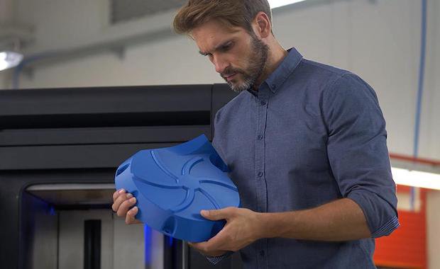 zortrax - materials.jpeg