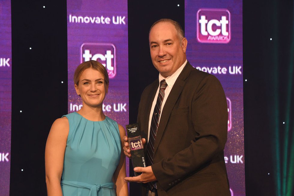 Moog - Aero.jpg Moog - Aero.jpg