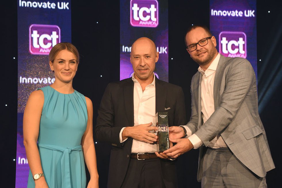 Ultimaker - Auto.jpg Ultimaker - Auto.jpg