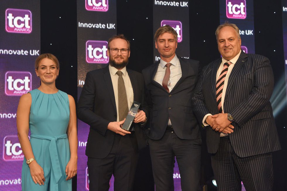 TCT Awards - Creative.jpg TCT Awards - Creative.jpg