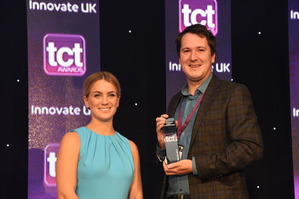 Anisoprint - non-polymer.jpg Anisoprint - non-polymer.jpg