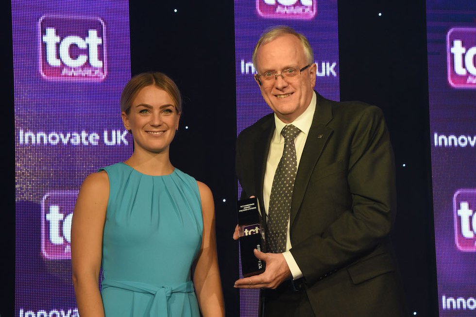 Nanofabrica - hardware polymer.jpg Nanofabrica - hardware polymer.jpg