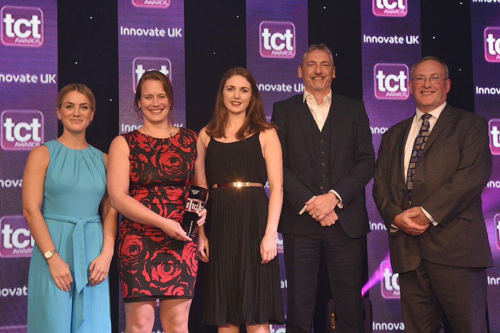 Healthcare - Renishaw.jpg Healthcare - Renishaw.jpg